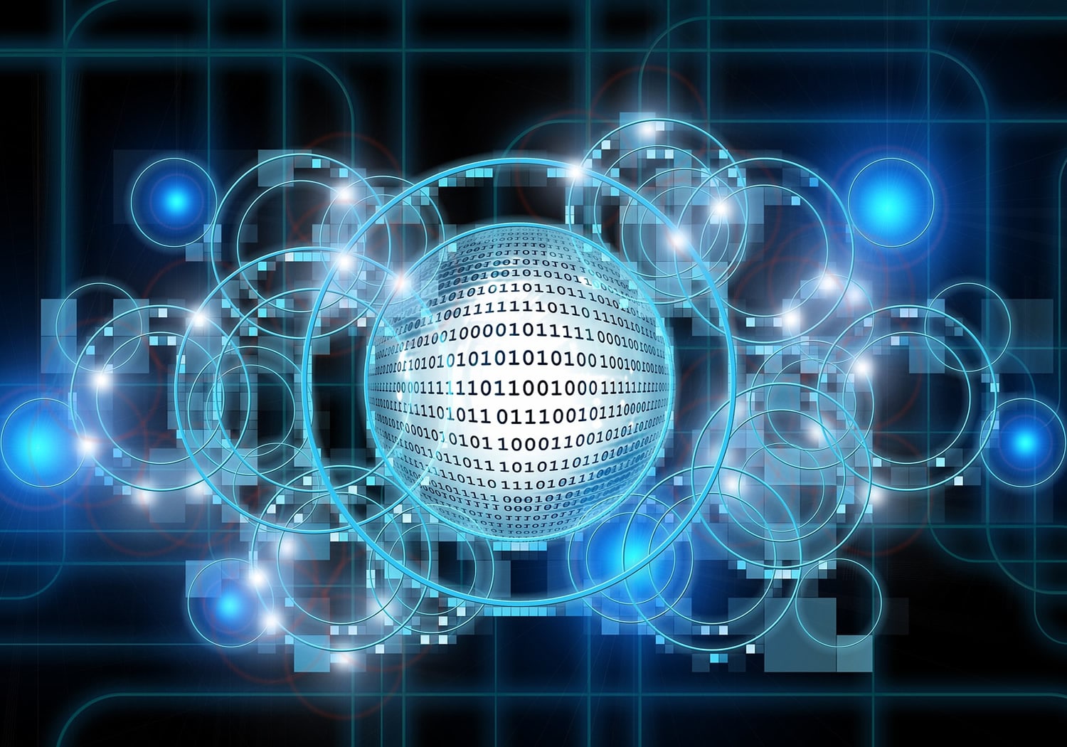 Desafios na Implementação do Governo Digital - GRATUITO