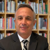 Antonio Martiningo Filho