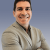 Júlio César Bomfim