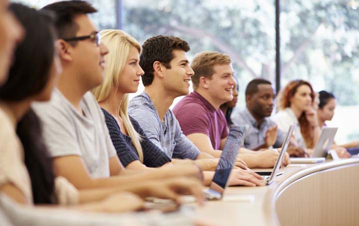 Curso On-line Padrão IBGP