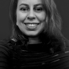 Diana Leite Nunes dos Santos