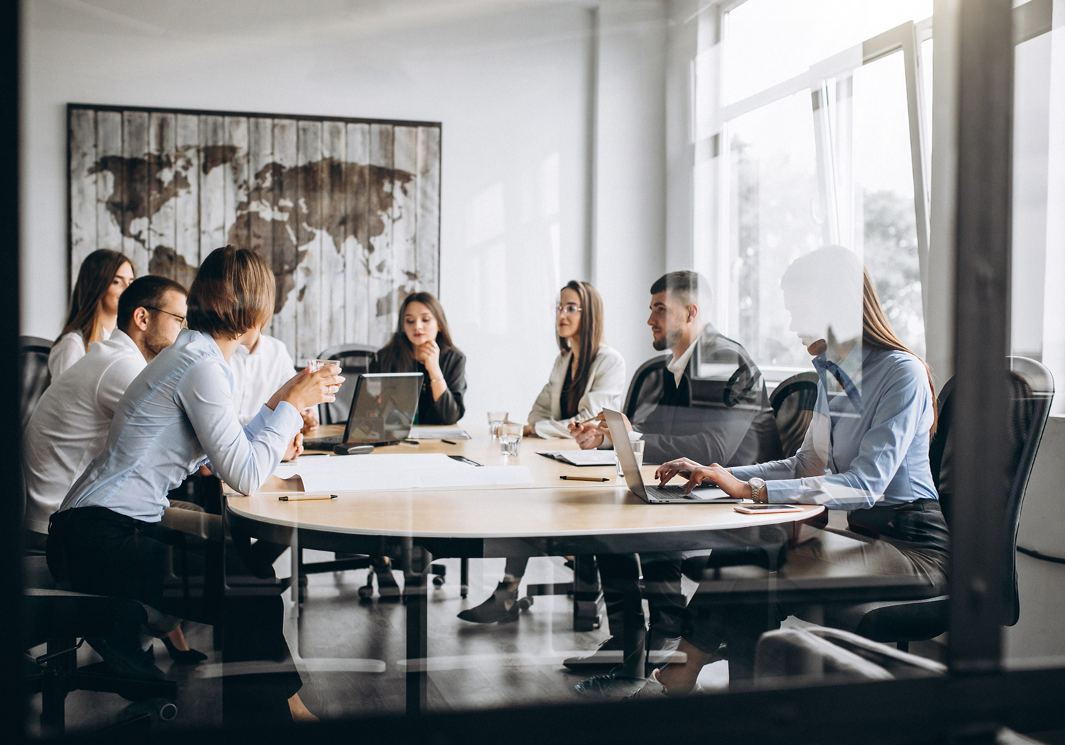 Aplicando a IN 01/2019 - Com ênfase na prática - Turma Aberta