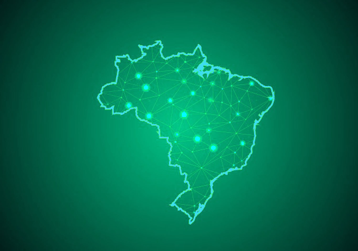 Reconstrução do Brasil pela Transformação Digital no Setor Público - GRATUITO