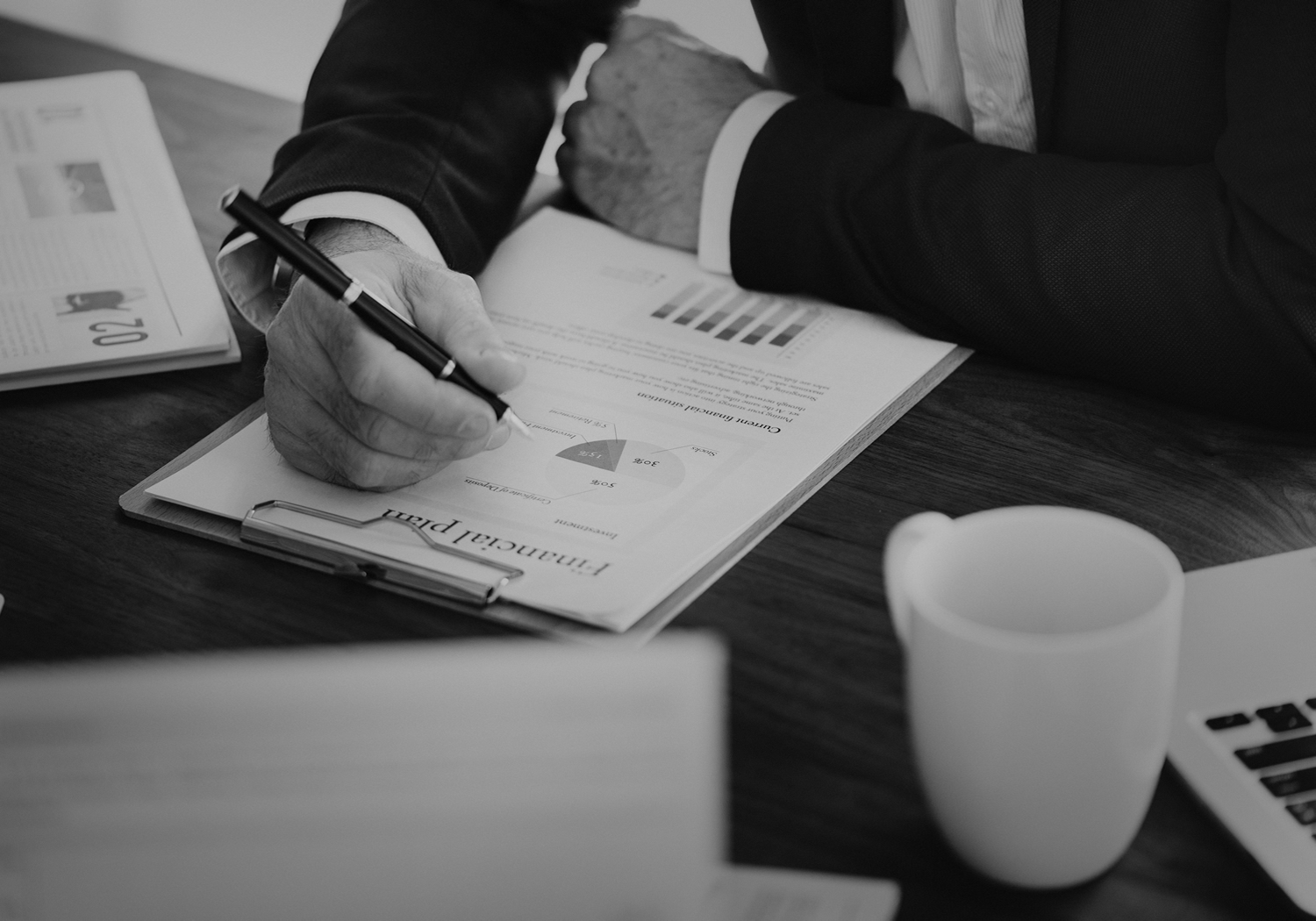 Capacitação com Mentoria - PETI/PDTI - SEFA-PA